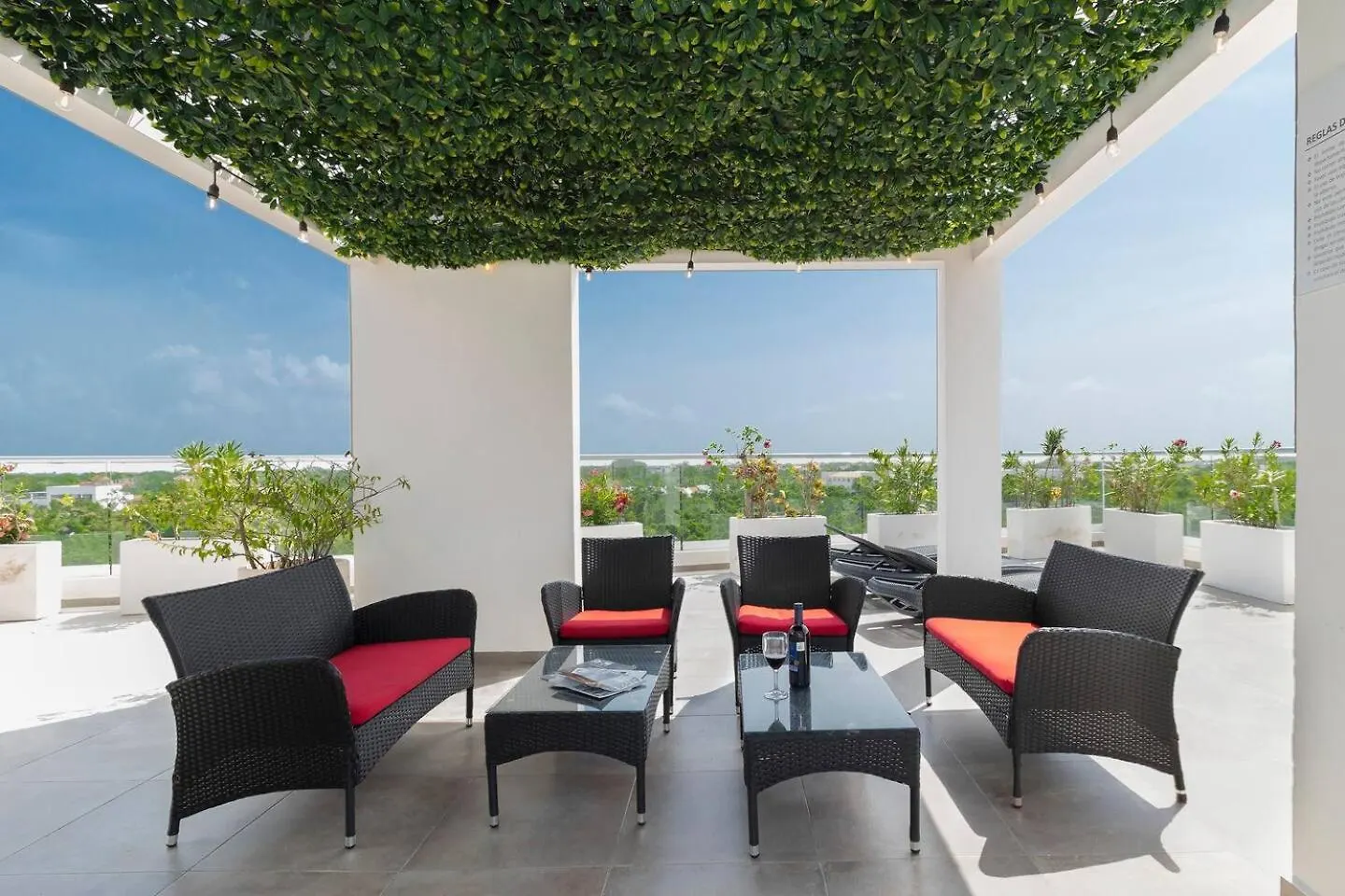 Precioso Estudio Con Excelente Ubicacion En Playa Del Carmen Daire