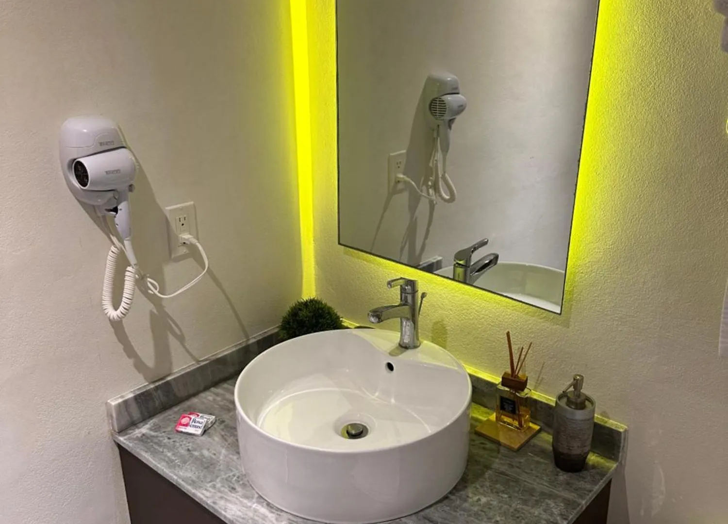 Precioso Estudio Con Excelente Ubicacion En Playa Del Carmen Daire
