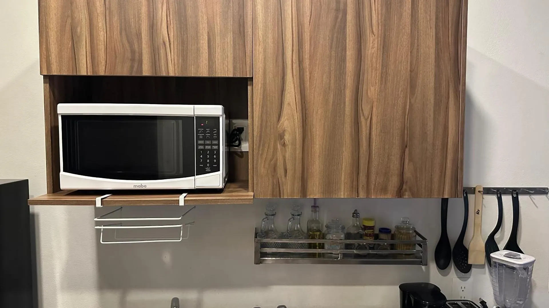 Apartman Precioso Estudio Con Excelente Ubicacion En Playa Del Carmen