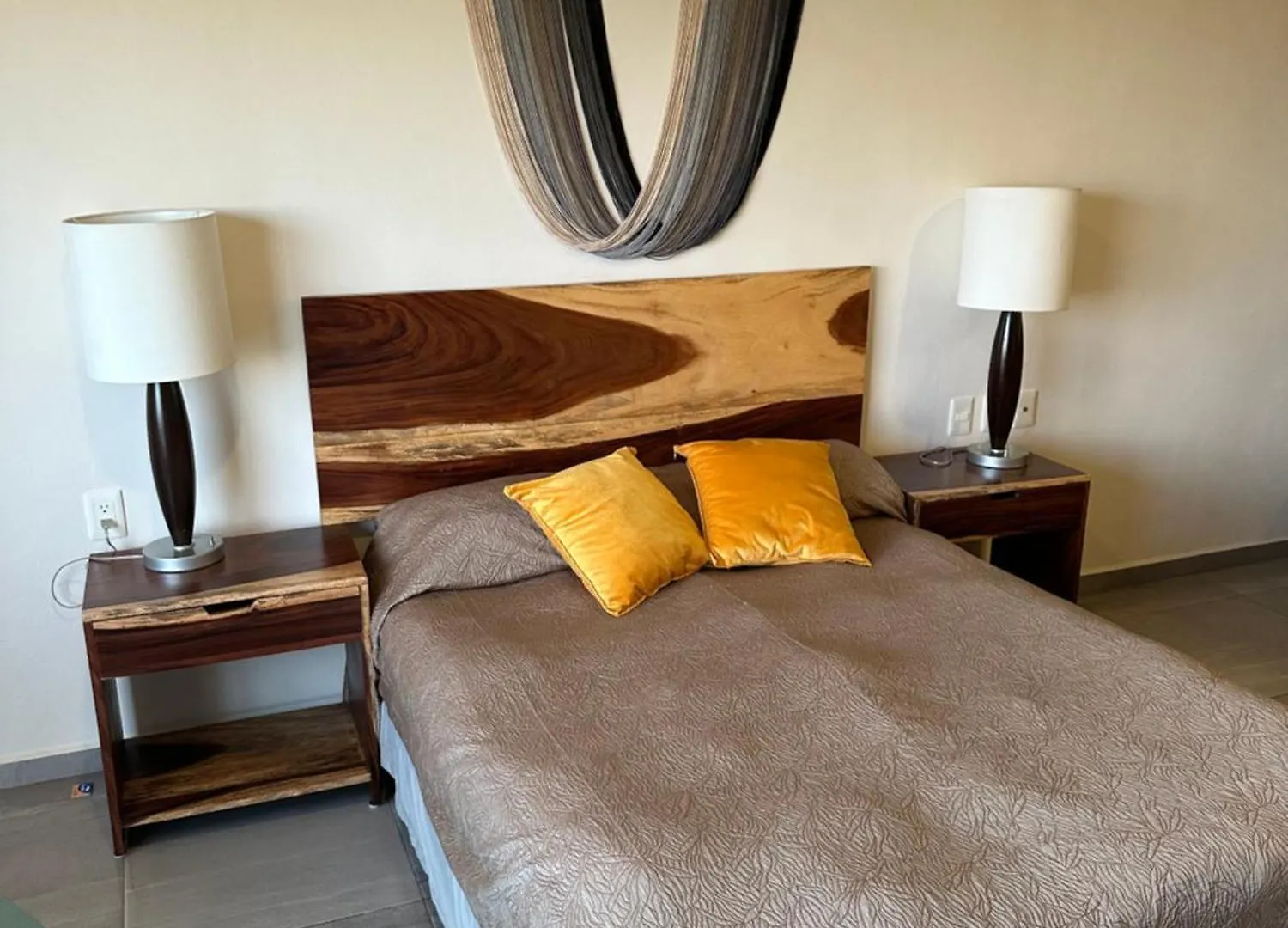 Precioso Estudio Con Excelente Ubicacion En Playa Del Carmen Mexikó
