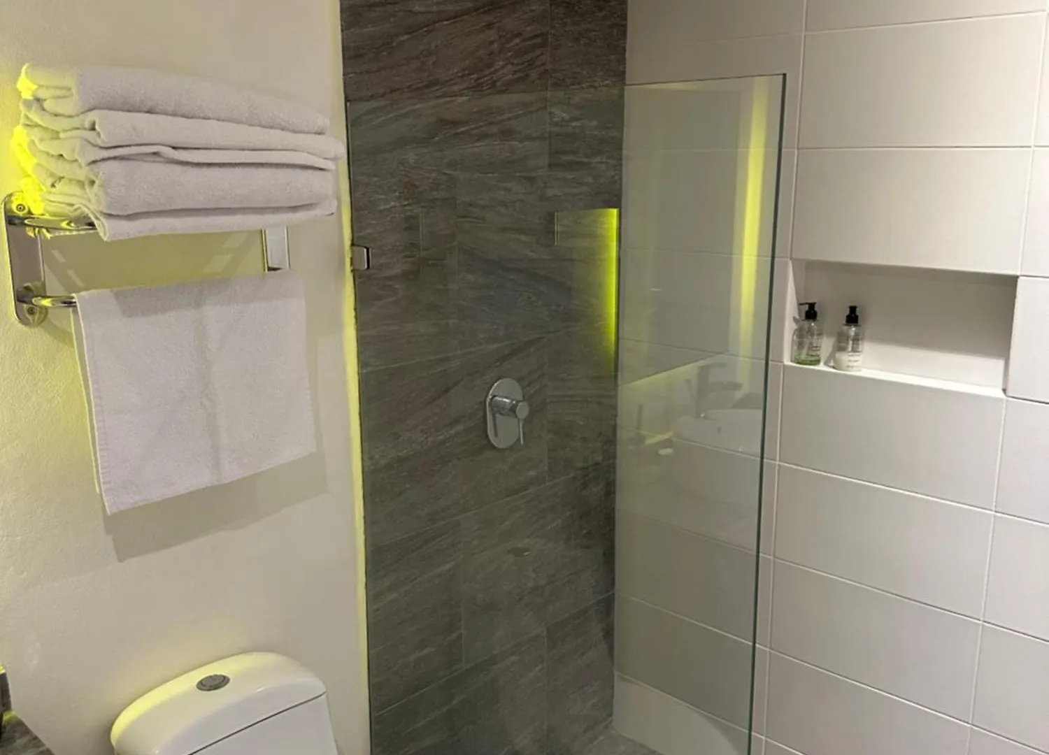 Precioso Estudio Con Excelente Ubicacion En Playa Del Carmen 0*,  Mexikó