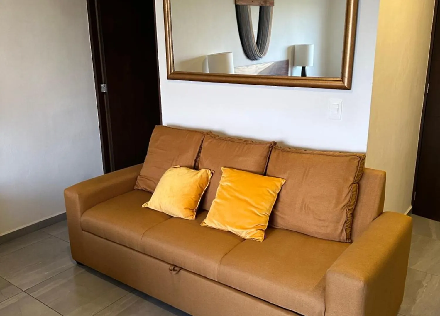 דירה Precioso Estudio Con Excelente Ubicacion En פלאייה דל כרמן